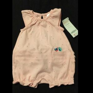 Gymboree